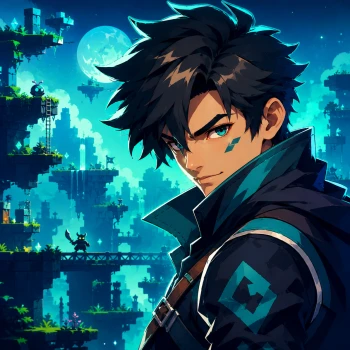 دسته بندی 1 دانلود بازی کامپیوتر PC TOP GAMES - ویجی دی ال
