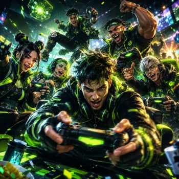 دسته بندی 4 دانلود بازی کامپیوتر PC TOP GAMES - ویجی دی ال