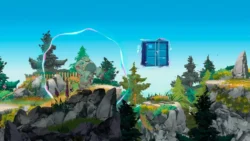 تریلر