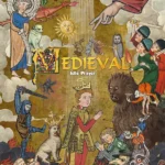 دانلود بازی Medieval: Idle Prayer v0.9 (قرون وسطی: نیایش کلیکی) برای اندروید Mobile دانلود بازی Medieval: Idle Prayer v0.9 (قرون وسطی: نیایش کلیکی) برای اندروید Mobile