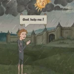 دانلود بازی Medieval: Idle Prayer v0.9 (قرون وسطی: نیایش کلیکی) برای اندروید Mobile دانلود بازی Medieval: Idle Prayer v0.9 (قرون وسطی: نیایش کلیکی) برای اندروید Mobile