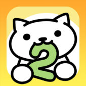 دانلود بازی Neko Atsume 2: Kitty Collector برای اندروید