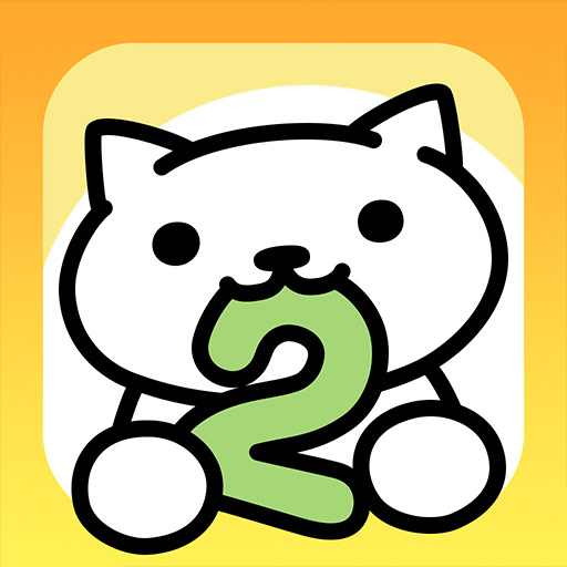 دانلود بازی Neko Atsume 2: Kitty Collector v2.26.0 (نکو آتسومه 2: پیشیجمعکن) برای اندروید بازی شبیه ساز "اندروید" دانلود بازی Neko Atsume 2: Kitty Collector برای اندروید
