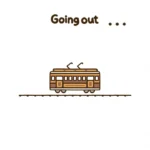 دانلود بازی Neko Atsume 2: Kitty Collector v2.26.0 (نکو آتسومه 2: پیشیجمعکن) برای اندروید Mobile دانلود بازی Neko Atsume 2: Kitty Collector v2.26.0 (نکو آتسومه 2: پیشیجمعکن) برای اندروید Mobile