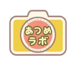دانلود بازی Neko Atsume 2: Kitty Collector v2.26.0 (نکو آتسومه 2: پیشیجمعکن) برای اندروید Mobile دانلود بازی Neko Atsume 2: Kitty Collector v2.26.0 (نکو آتسومه 2: پیشیجمعکن) برای اندروید Mobile