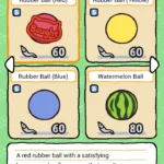 دانلود بازی Neko Atsume: Kitty Collector v1.15.1 (نکو آتسومه: پیشیجمعکن) برای اندروید Mobile دانلود بازی Neko Atsume: Kitty Collector v1.15.1 (نکو آتسومه: پیشیجمعکن) برای اندروید Mobile