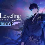 دانلود بازی Solo Leveling: ARISE OVERDRIVE - ElAmigos v1.1.93 برای کامپیوتر دانلود بازی Solo Leveling ARISE OVERDRIVE