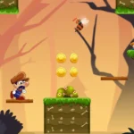 دانلود بازی Super Bino Go v4.5.83.304 (برو ابر بینو) برای اندروید Super-Bino-Go (3)