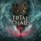 دانلود بازی Total Chaos