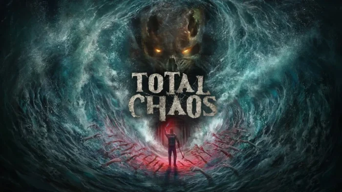 دانلود بازی Total Chaos - ElAmigos v1.0.342 برای کامپیوتر FPS دانلود بازی Total Chaos