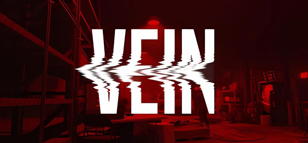 دانلود بازی VEIN برای کامپیوتر زامبی دانلود بازی VEIN برای کامپیوتر زامبی
