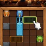 دانلود بازی West Game 2 v1.6.1 (بازی غرب 2) برای اندروید Mobile دانلود بازی West Game 2 v1.6.1 (بازی غرب 2) برای اندروید Mobile