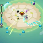 دانلود بازی Wittle Defender v2.0.2 (مدافع کوچولو) برای اندروید Mobile دانلود بازی Wittle Defender v2.0.2 (مدافع کوچولو) برای اندروید Mobile