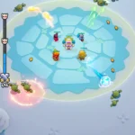 دانلود بازی Wittle Defender v2.0.2 (مدافع کوچولو) برای اندروید Mobile دانلود بازی Wittle Defender v2.0.2 (مدافع کوچولو) برای اندروید Mobile