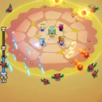 دانلود بازی Wittle Defender v2.0.2 (مدافع کوچولو) برای اندروید Mobile دانلود بازی Wittle Defender v2.0.2 (مدافع کوچولو) برای اندروید Mobile