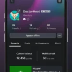 دانلود برنامه XBOX v2607.1.1 (اپلیکیشن رسمی ایکسباکس) برای اندروید Mobile دانلود برنامه XBOX v2607.1.1 (اپلیکیشن رسمی ایکسباکس) برای اندروید Mobile