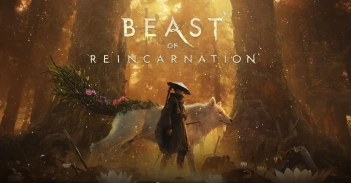 دانلود بازی Beast of Reincarnation - ElAmigos v1.0.5.0 برای کامپیوتر Special دانلود بازی Beast of Reincarnation
