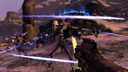 دانلود بازی Borderlands: Game of the Year Enhanced – PLAZA/FitGirl برای کامپیوتر - تصویر 10