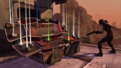 دانلود بازی Borderlands: Game of the Year Enhanced – PLAZA/FitGirl برای کامپیوتر - تصویر 7