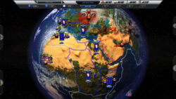 دانلود بازی Empire Earth 3 – GOG برای کامپیوتر - تصویر 4