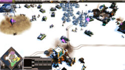 دانلود بازی Empire Earth 3 – GOG برای کامپیوتر - تصویر 5