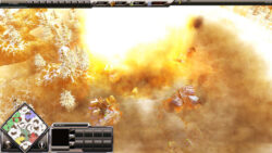 دانلود بازی Empire Earth 3 – GOG برای کامپیوتر - تصویر 6