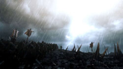 دانلود بازی Empire Earth 3 – GOG برای کامپیوتر - تصویر 7