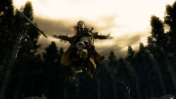 دانلود بازی Empire Earth 3 – GOG برای کامپیوتر - تصویر 8