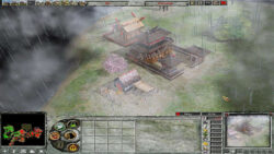 دانلود بازی Empire Earth 2: Gold Edition – GOG برای کامپیوتر - تصویر 2