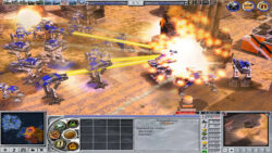 دانلود بازی Empire Earth 2: Gold Edition – GOG برای کامپیوتر - تصویر 7