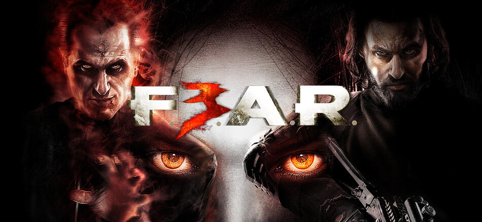 دانلود بازی F.E.A.R. 3 v16.0.20.1060 – GOG/FitGirl برای کامپیوتر Special F.E.A.R. 3