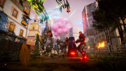 تریلر