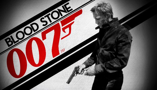 دانلود بازی James Bond 007: Blood Stone v76654 – RELOADED/DODI/ElAmigos برای کامپیوتر نوستالژیک و قدیمی دانلود بازی James Bond 007: Blood Stone v76654 – RELOADED/DODI/ElAmigos برای کامپیوتر نوستالژیک و قدیمی