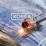 دانلود بازی Korea. IL-2 Series - RUNE برای کامپیوتر دانلود بازی Korea. IL-2 Series