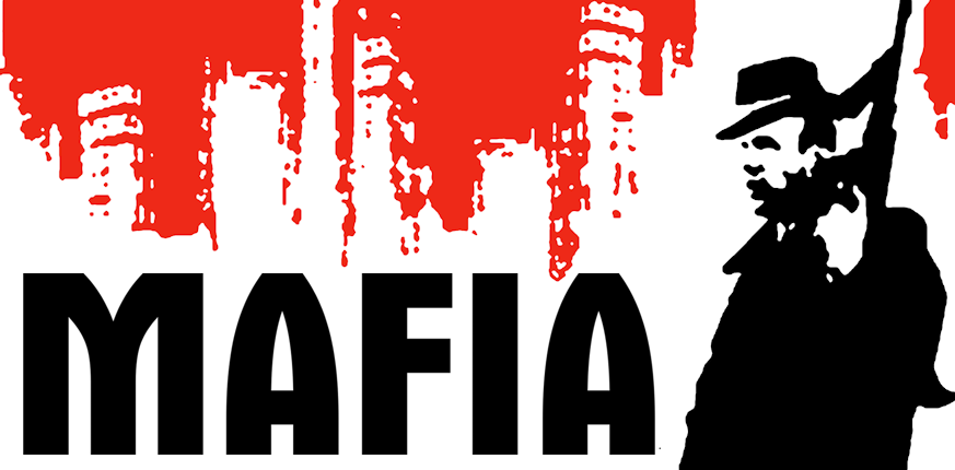 دانلود بازی Mafia 1 – GOG/DODI برای کامپیوتر + دوبله فارسی PC GAME Mafia 1
