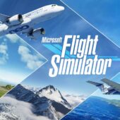دانلود بازی Microsoft Flight Simulator 2020 v1.19.9.0 - ElAmigos/FitGirl برای کامپیوتر Microsoft Flight Simulator