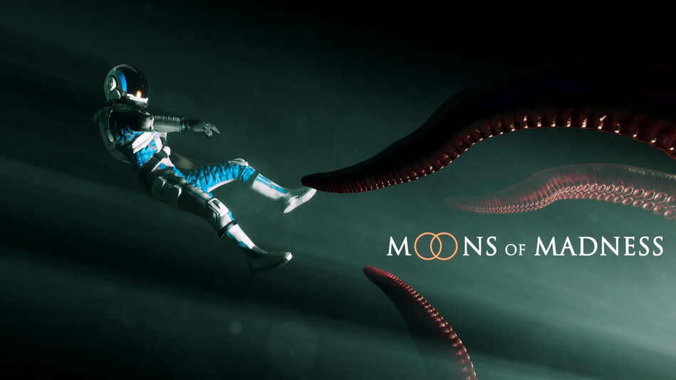 دانلود بازی Moons of Madness v1.02 – CODEX برای کامپیوتر ترسناک دانلود بازی Moons of Madness