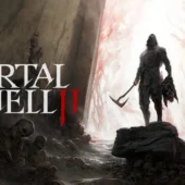 دانلود بازی Mortal Shell II Devout Edition - ElAmigos v92086 برای کامپیوتر دانلود بازی Mortal Shell II