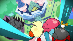 دانلود بازی Mr. Driller: DrillLand – FitGirl برای کامپیوتر - تصویر 5