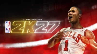 تریلر 1 دانلود بازی NBA 2K27 – ElAmigos برای کامپیوتر