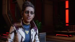 دانلود بازی New Tales from the Borderlands – FitGirl برای کامپیوتر - تصویر 1