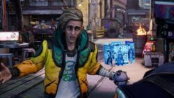 دانلود بازی New Tales from the Borderlands – FitGirl برای کامپیوتر - تصویر 2
