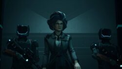 دانلود بازی New Tales from the Borderlands – FitGirl برای کامپیوتر - تصویر 5