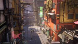 دانلود بازی New Tales from the Borderlands – FitGirl برای کامپیوتر - تصویر 7