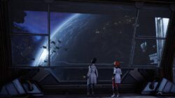 دانلود بازی New Tales from the Borderlands – FitGirl برای کامپیوتر - تصویر 9