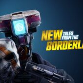 دانلود بازی New Tales from the Borderlands – FitGirl برای کامپیوتر New Tales from the Borderlands_vgdl.ir