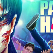 Party Hard 2