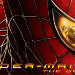 دانلود بازی Spider-Man 2: The Game – P2P برای کامپیوتر Spider-Man 2 The Game