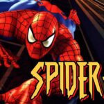 دانلود بازی Spider-Man 1 – P2P برای کامپیوتر Spider-Man 1