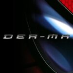 دانلود بازی Spider-Man: The Movie – P2P برای کامپیوتر Spider-Man The Movie
